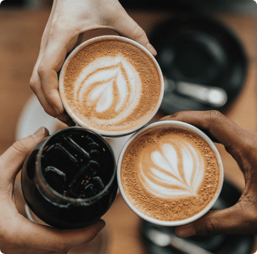 the-dojo-coffee-house